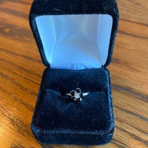 JEWELRY SALE ($5 EACH, MUST BUY 5 for $20)